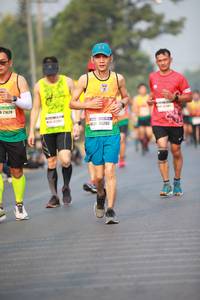 BIB: 145203
                            <button type="button" onclick="openModal(9040056)" class="btn btn-primary btn-sm float-right btn-popup" data-toggle="modal" data-target=".modal-high-quality">
                        <i class="fas fa-shopping-cart"></i> Add to Cart
                    </button>
                                            <button type="button" onclick="isThisMe(9040056, true)" class="btn btn-success btn-sm float-right btn-popup btn-isme hidden" data-toggle="tooltip" data-placement="bottom" title="นี่คือรูปของคุณใช่ไหม คลิกที่นี่เพื่อเอาเข้าอัลบั้ม">
                        <i class="fas fa-plus"></i> Add to album
                    </button>
                    <button type="button" onclick="isThisMe(9040056, false)" class="btn btn-warning btn-sm float-right btn-popup btn-isnotme hidden">
                        <i class="fas fa-ban"></i> Remove from album
                    </button>